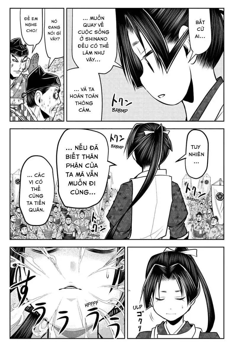 Trang truyện 15