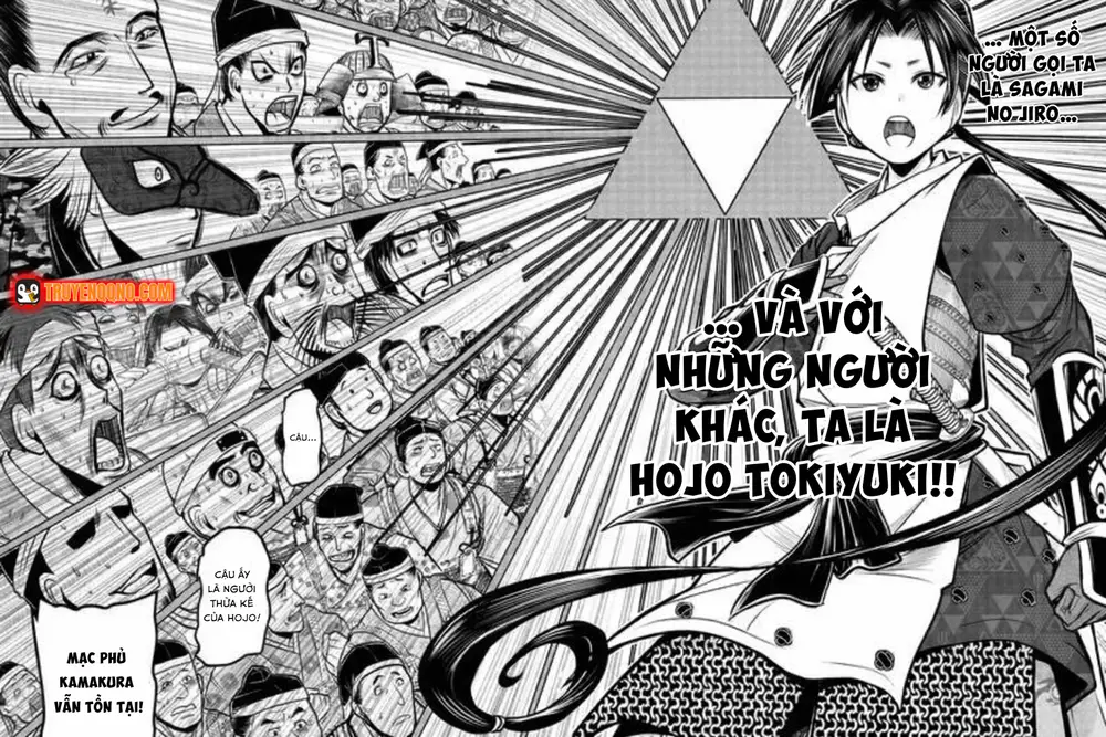 Trang truyện 20