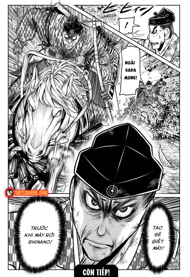Trang truyện 22