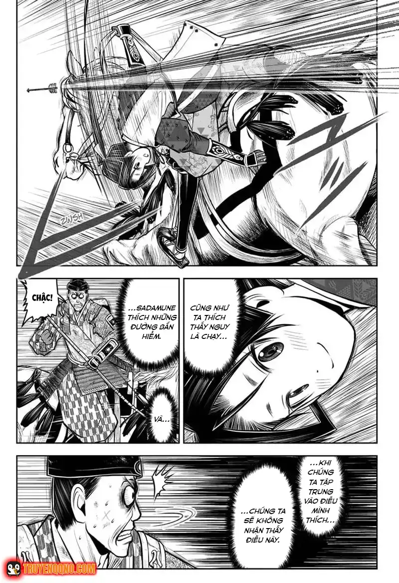 Trang truyện 15