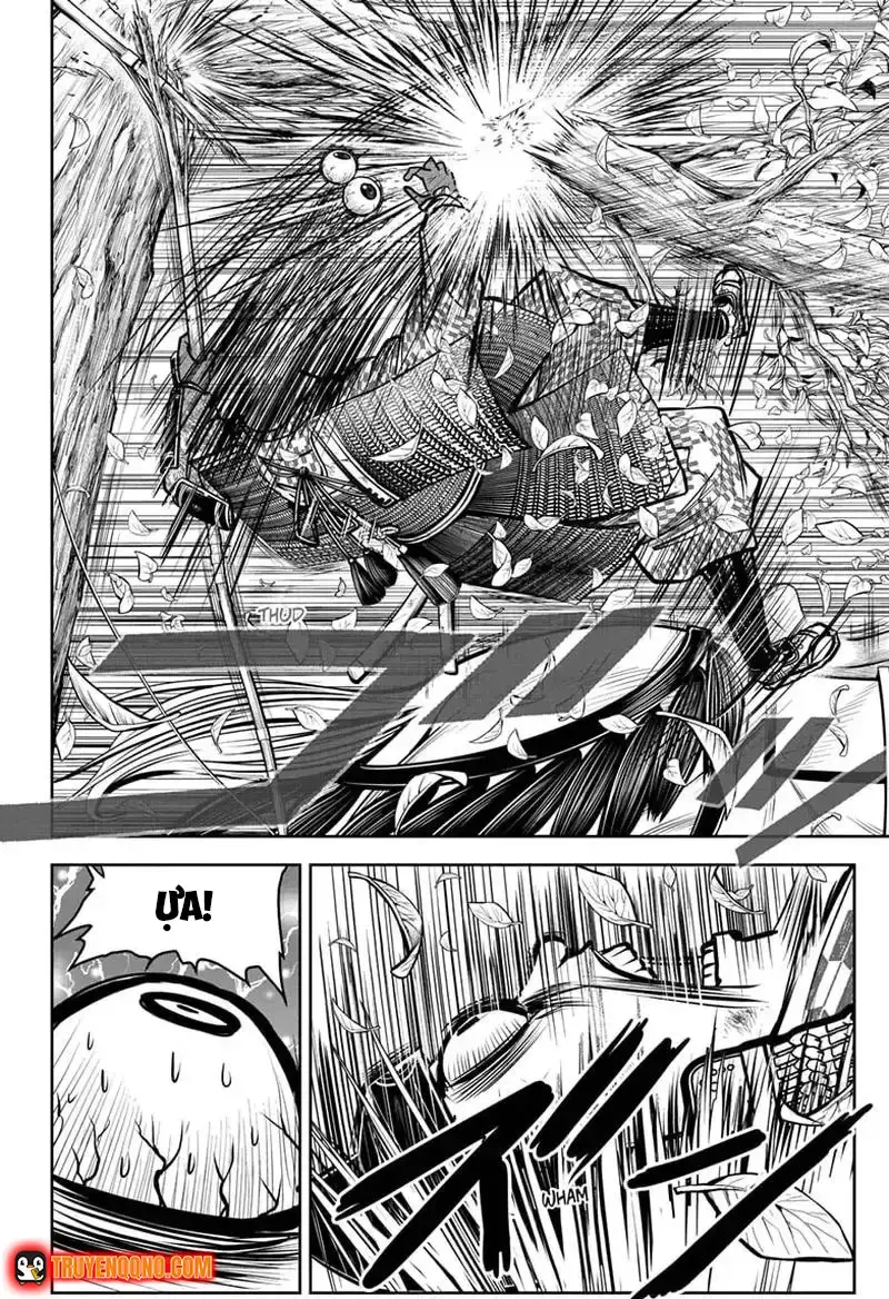 Trang truyện 16