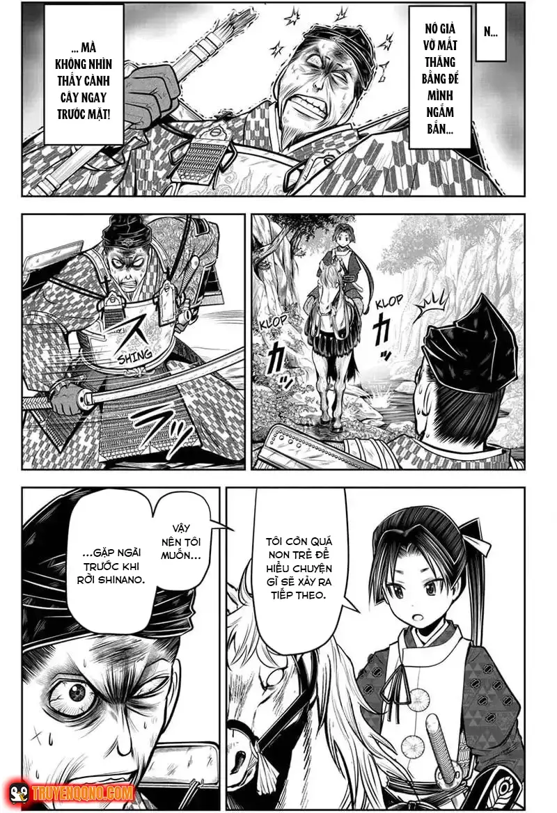Trang truyện 17