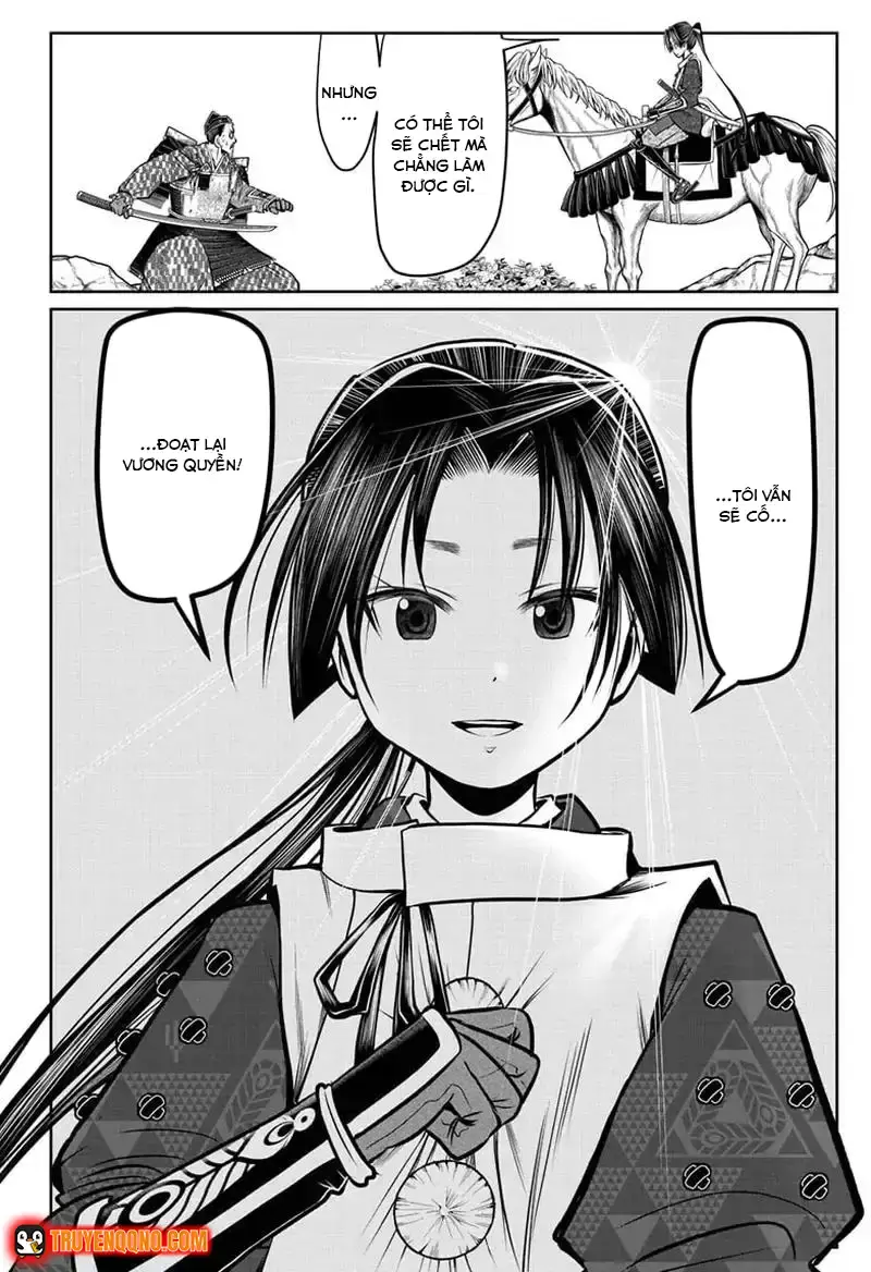Trang truyện 18