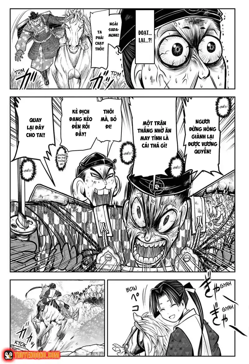 Trang truyện 19