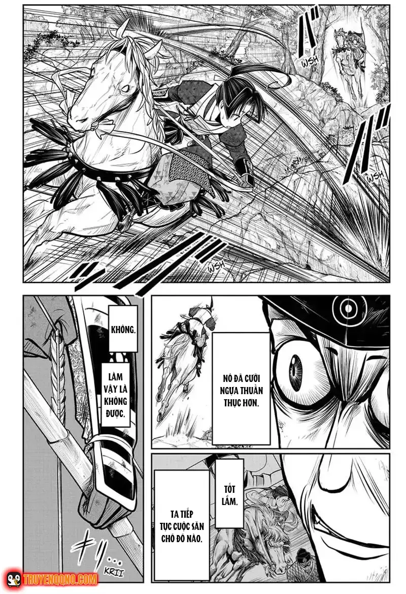 Trang truyện 8