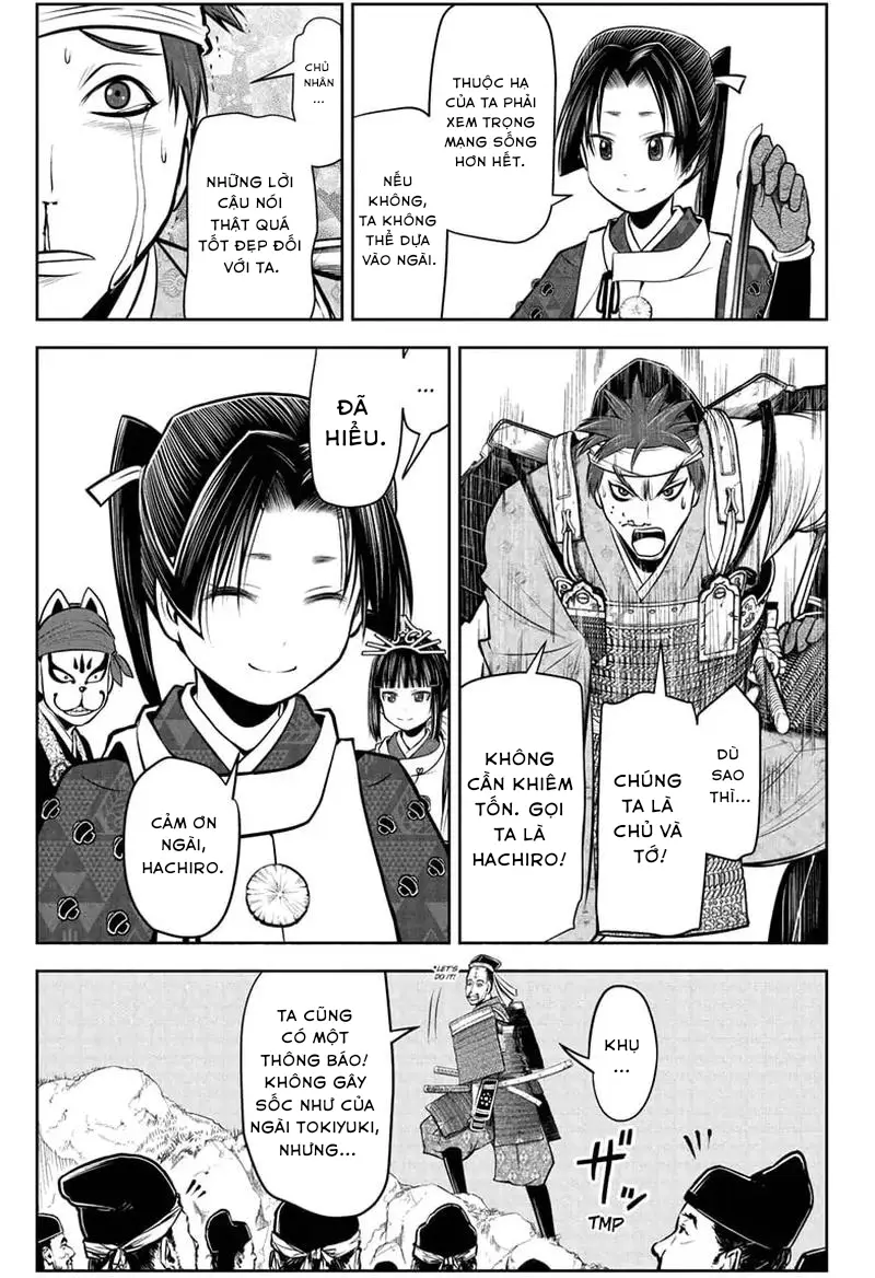 Trang truyện 7