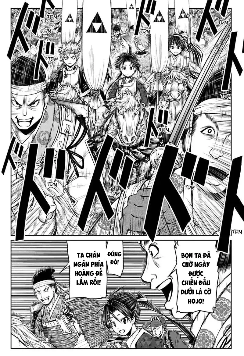 Trang truyện 19