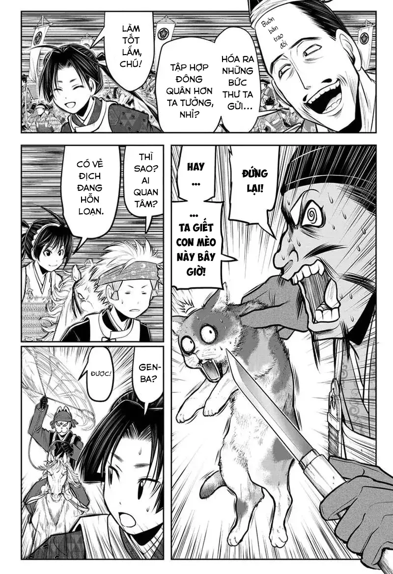 Trang truyện 20
