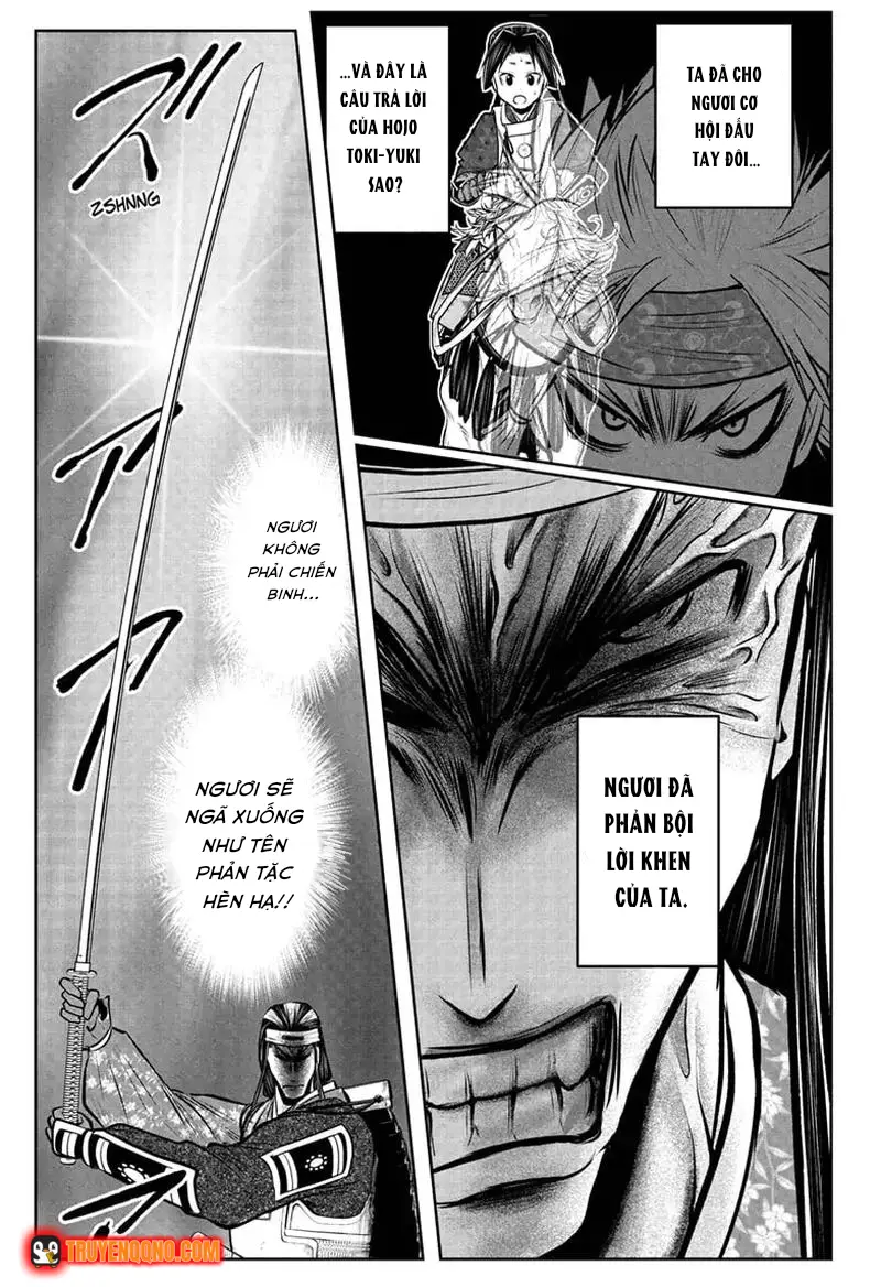Trang truyện 19