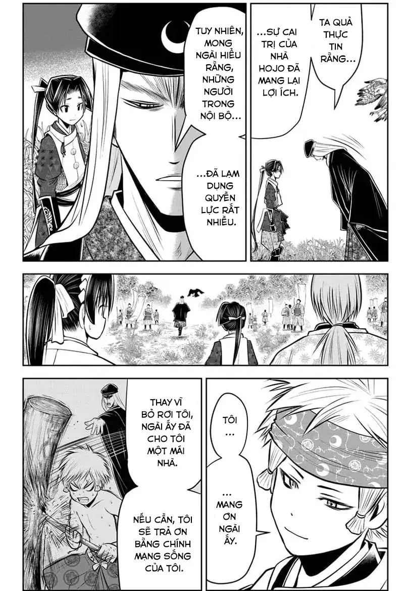 Trang truyện 12