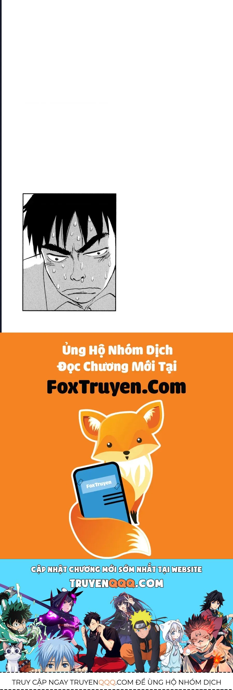 Ressentiment Chương 24 - Trang 19