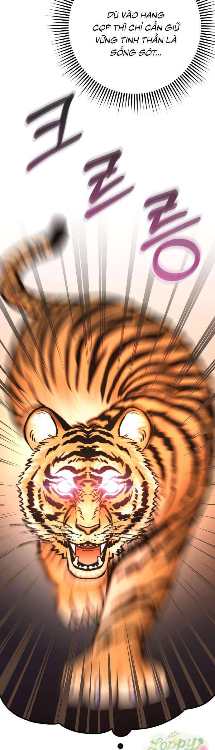 Quyền Lực Của Thư Ký Chương 1 - Trang 49