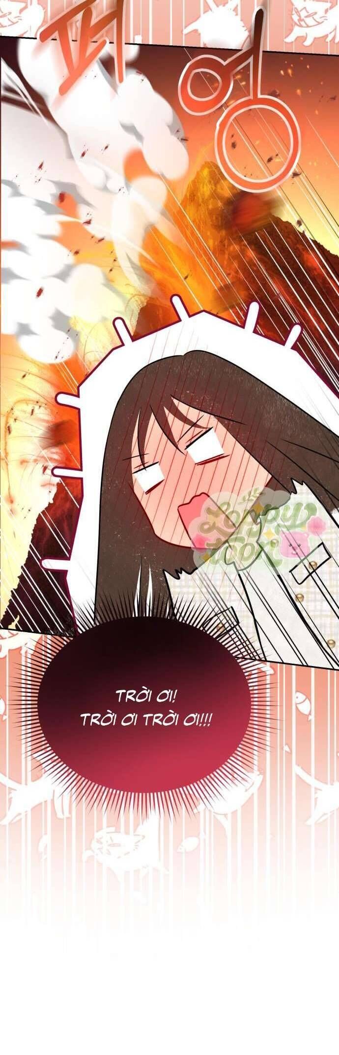 Quyền Lực Của Thư Ký Chương 1 - Trang 89