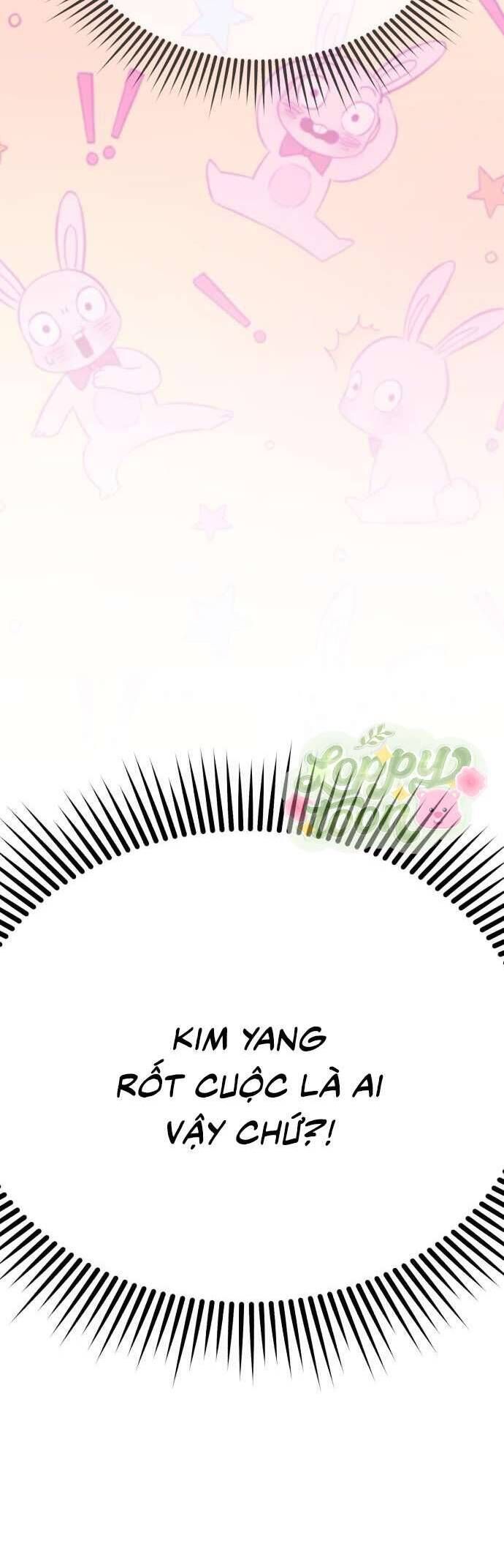 Quyền Lực Của Thư Ký Chương 1 - Trang 92