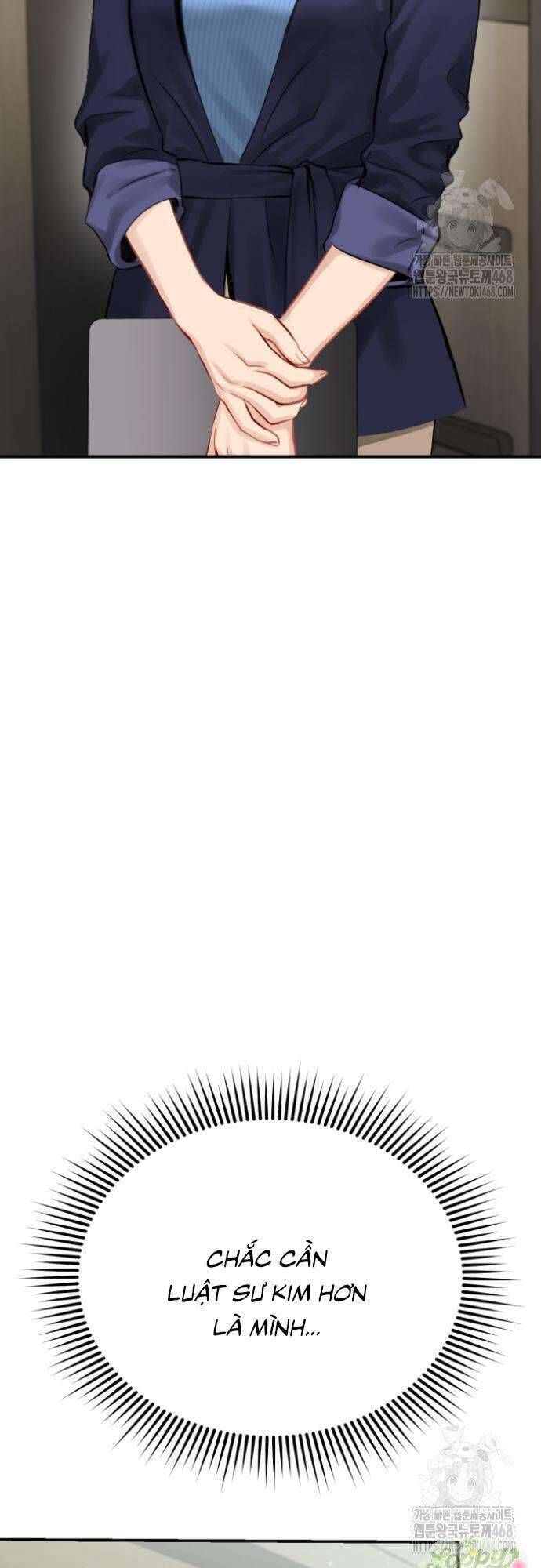 Quyền Lực Của Thư Ký Chương 10 - Trang 17