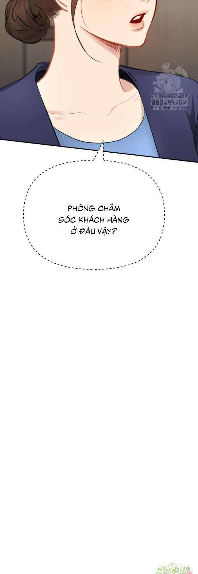 Quyền Lực Của Thư Ký Chương 10 - Trang 32