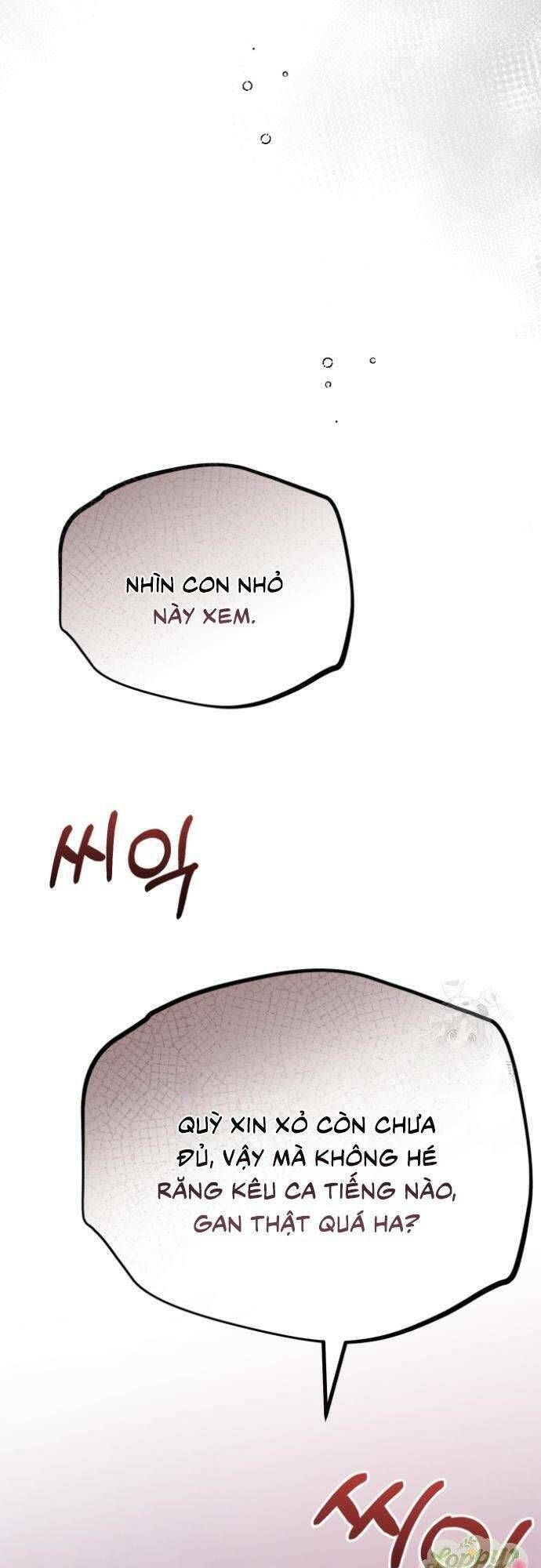 Quyền Lực Của Thư Ký Chương 10 - Trang 51