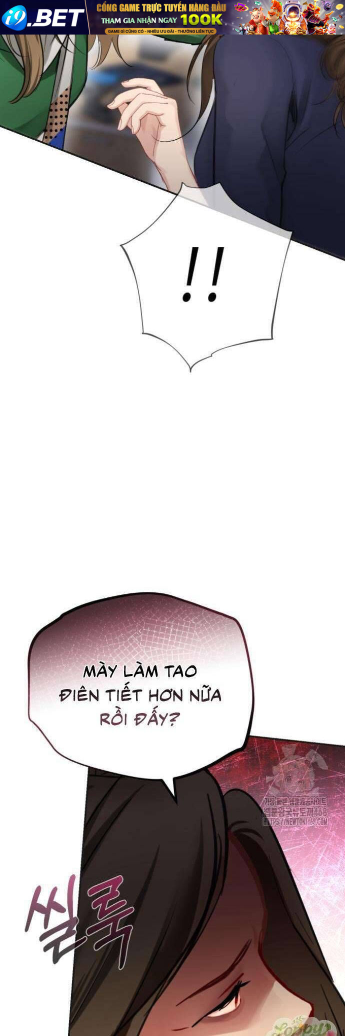 Quyền Lực Của Thư Ký Chương 10 - Trang 55