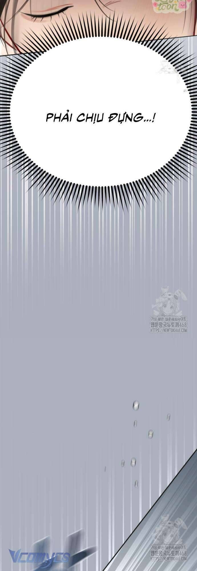 Quyền Lực Của Thư Ký Chương 10 - Trang 58