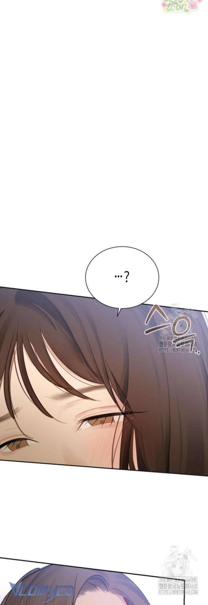 Quyền Lực Của Thư Ký Chương 10 - Trang 60