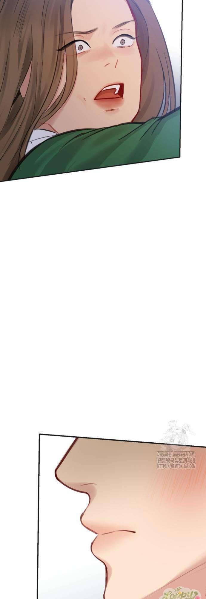 Quyền Lực Của Thư Ký Chương 10 - Trang 61