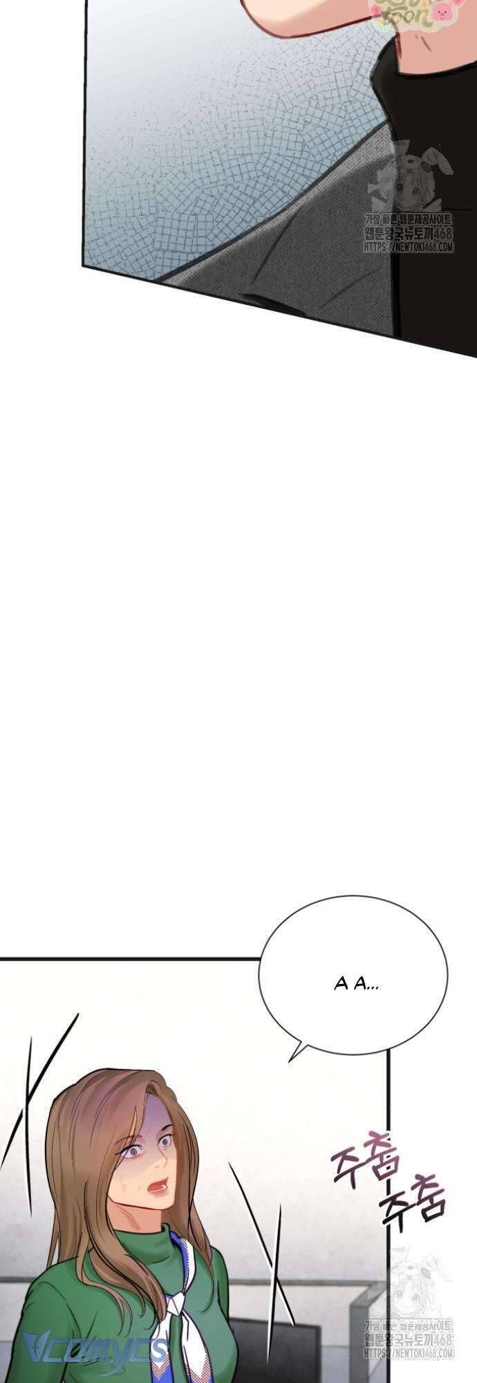 Quyền Lực Của Thư Ký Chương 10 - Trang 62