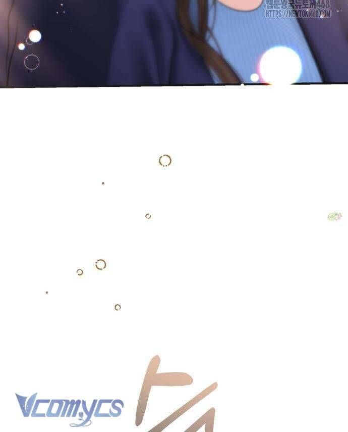 Quyền Lực Của Thư Ký Chương 10 - Trang 67