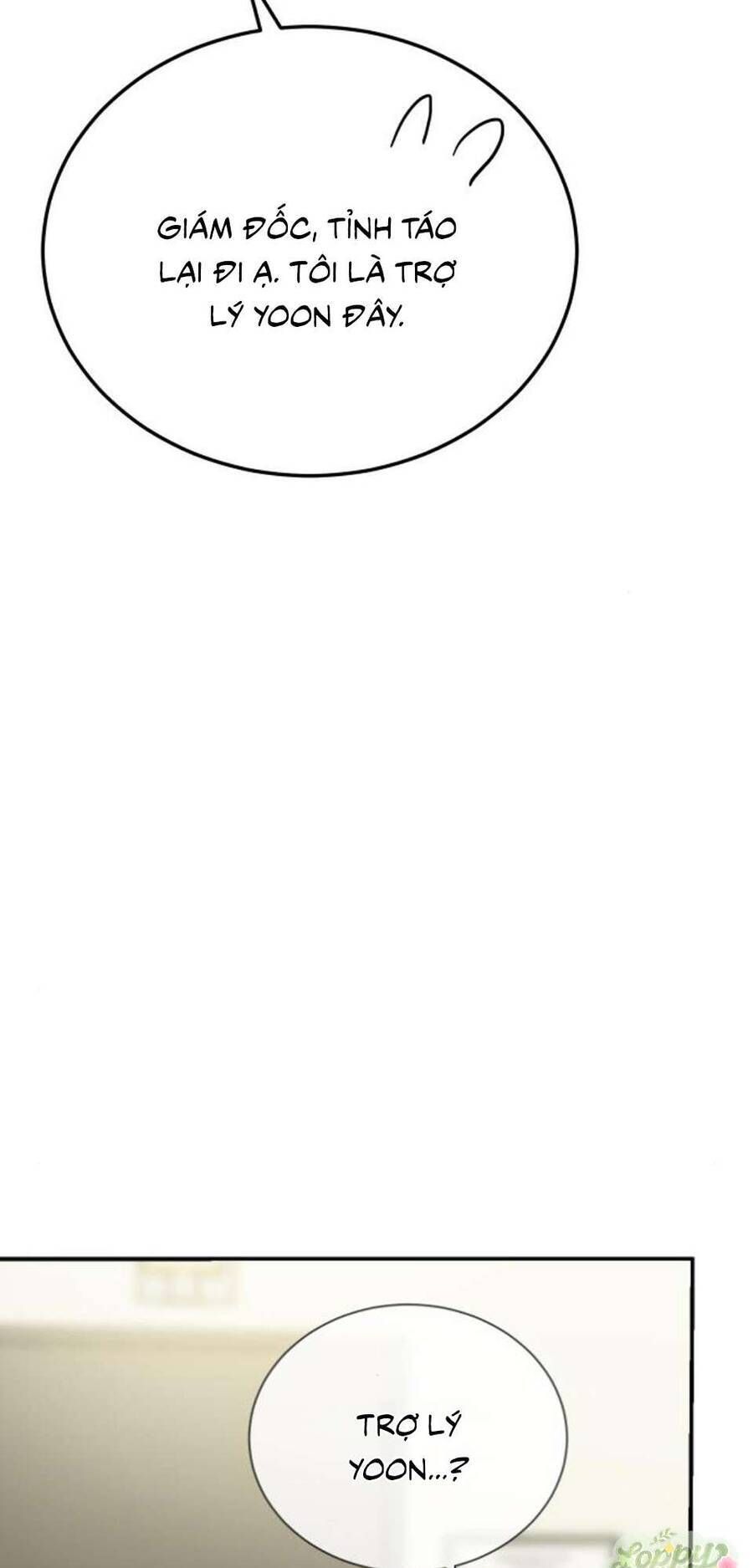 Quyền Lực Của Thư Ký Chương 11 - Trang 101