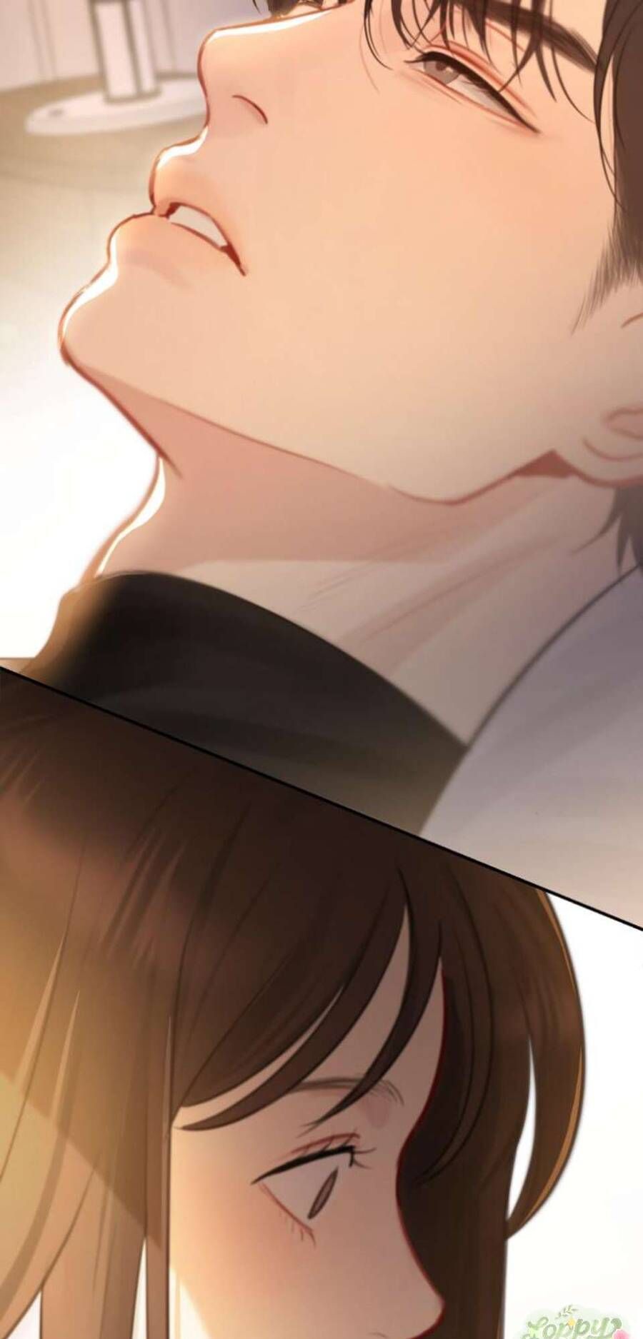 Quyền Lực Của Thư Ký Chương 11 - Trang 105