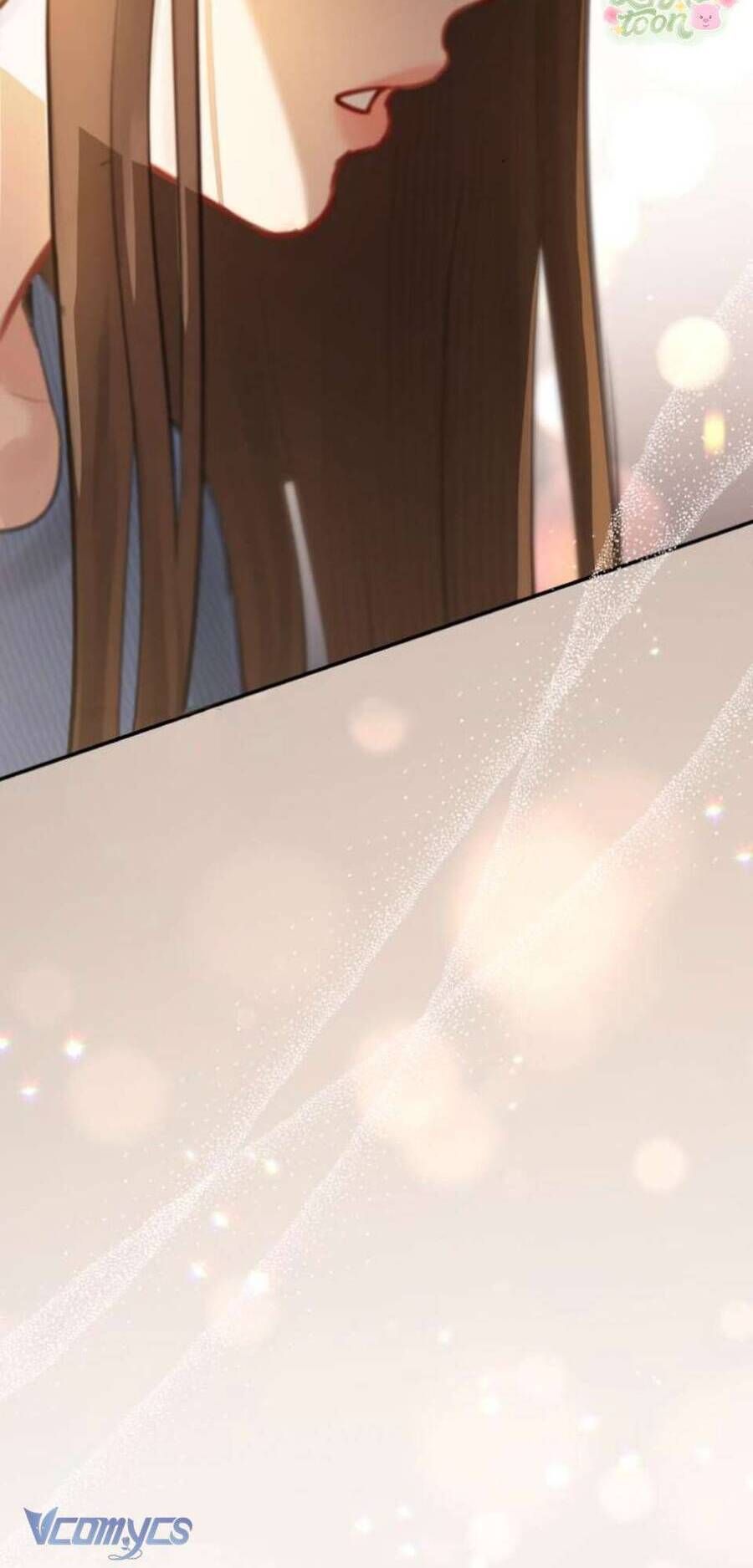 Quyền Lực Của Thư Ký Chương 11 - Trang 106