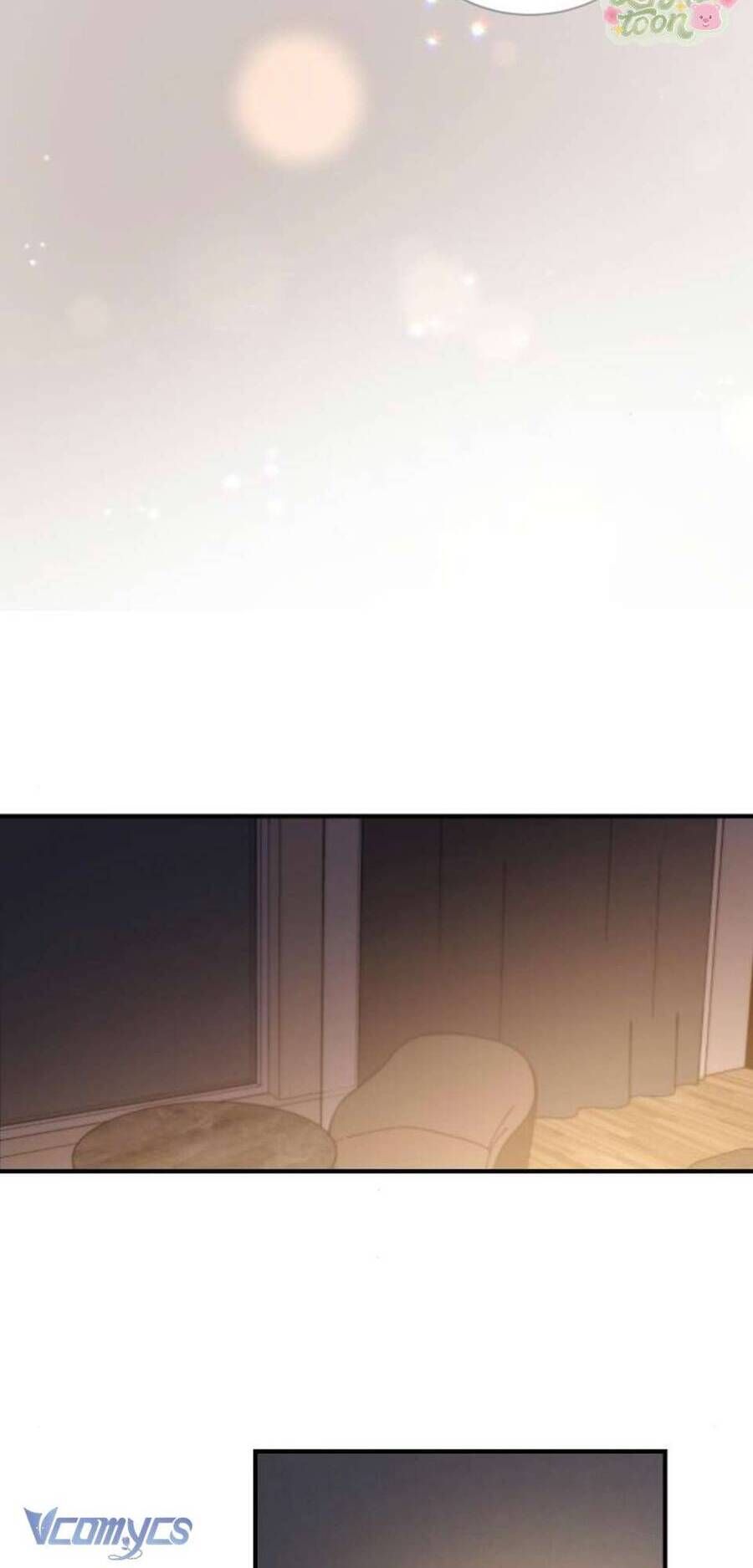 Quyền Lực Của Thư Ký Chương 11 - Trang 108