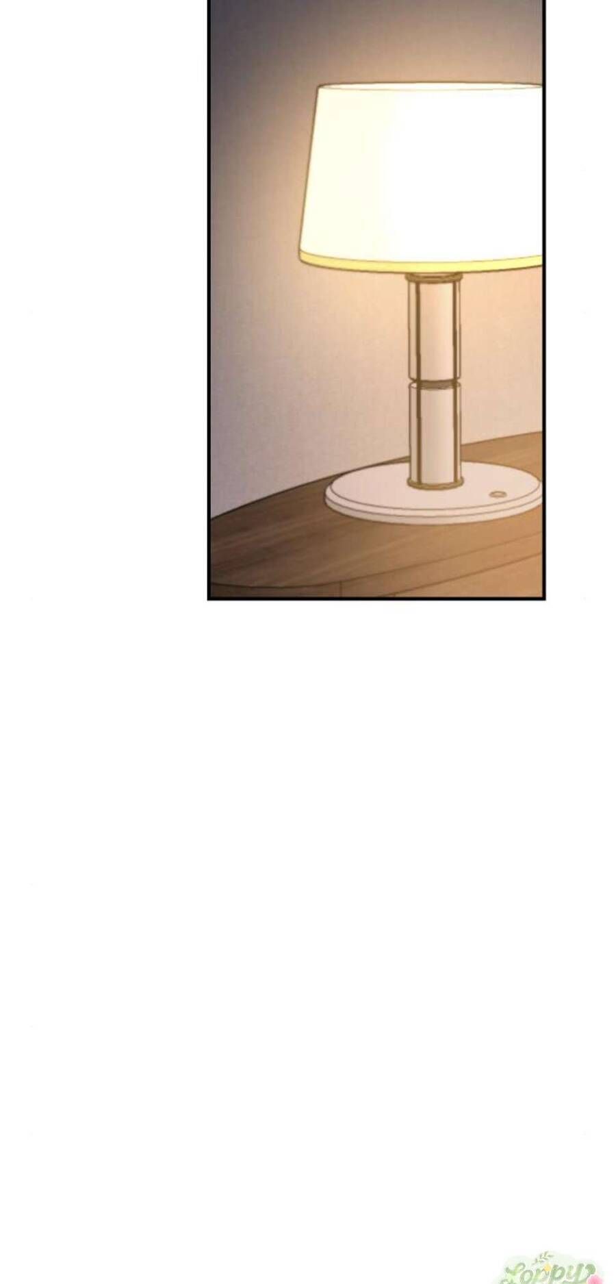 Quyền Lực Của Thư Ký Chương 11 - Trang 109