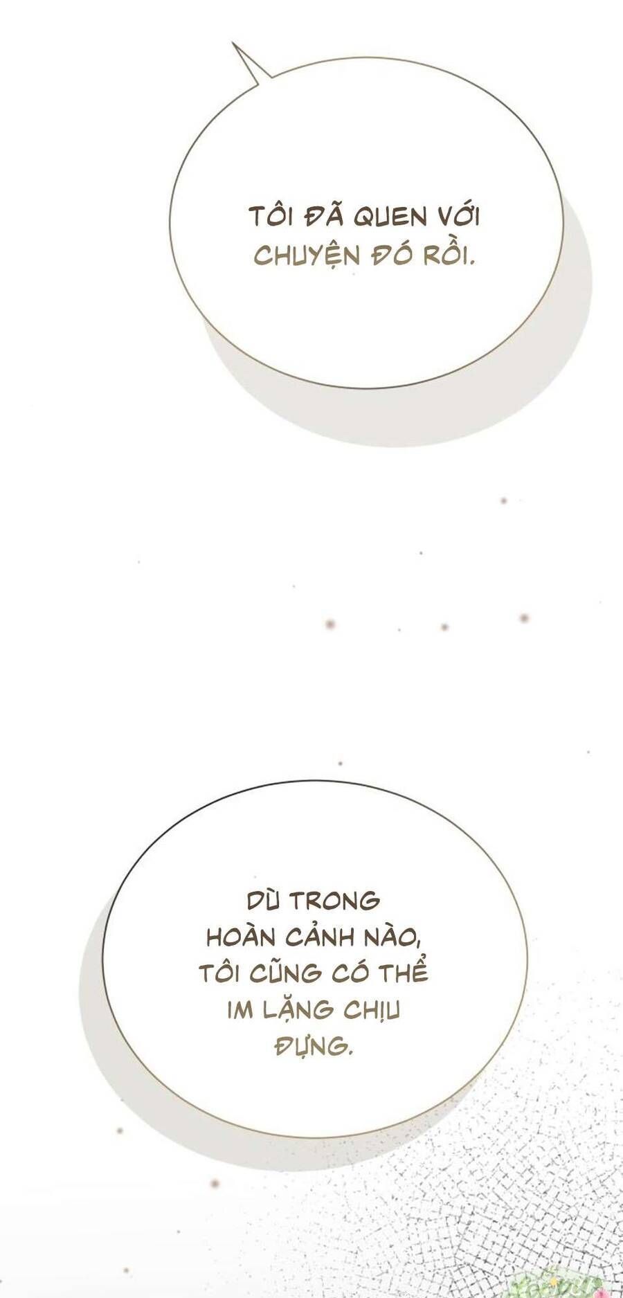 Quyền Lực Của Thư Ký Chương 11 - Trang 112