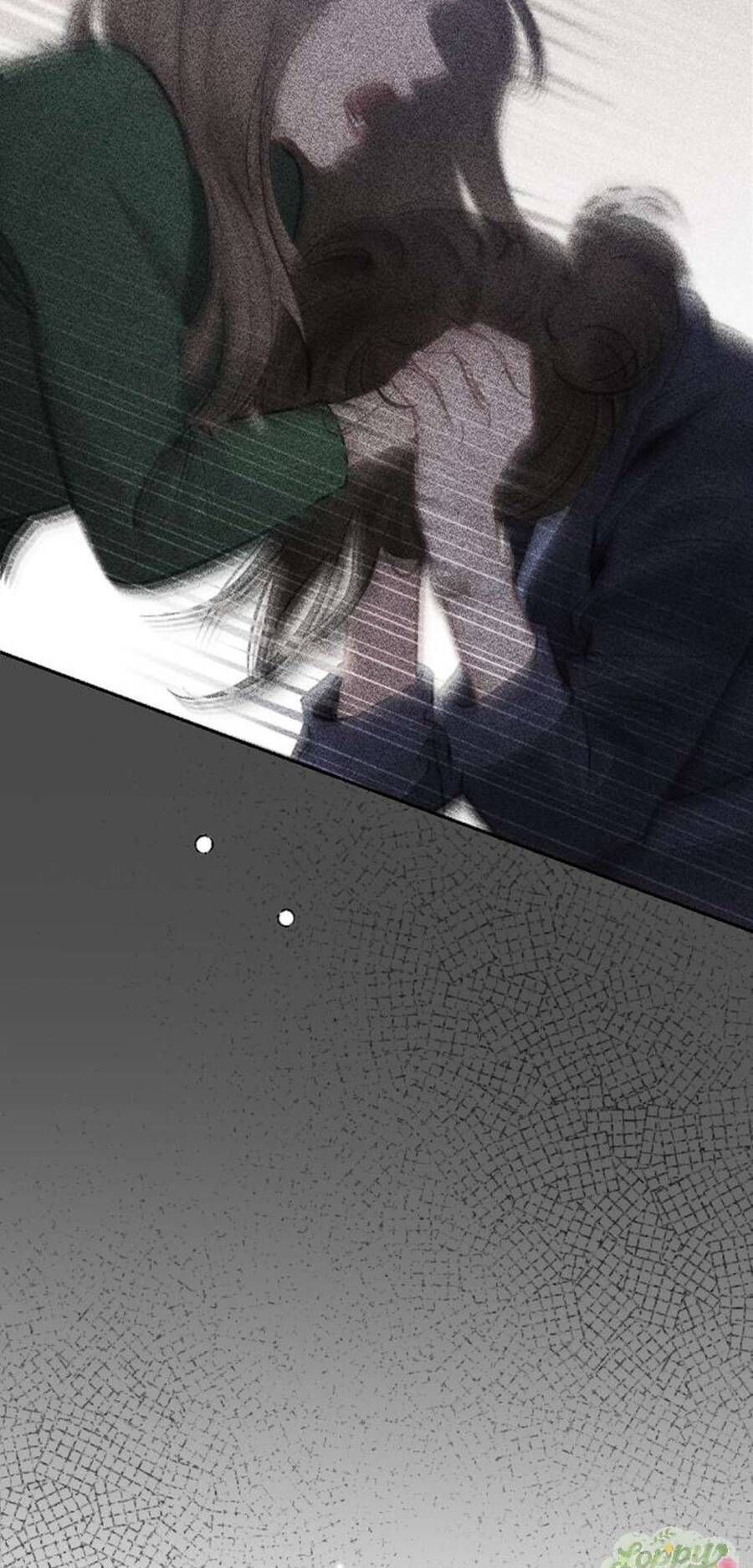 Quyền Lực Của Thư Ký Chương 11 - Trang 114