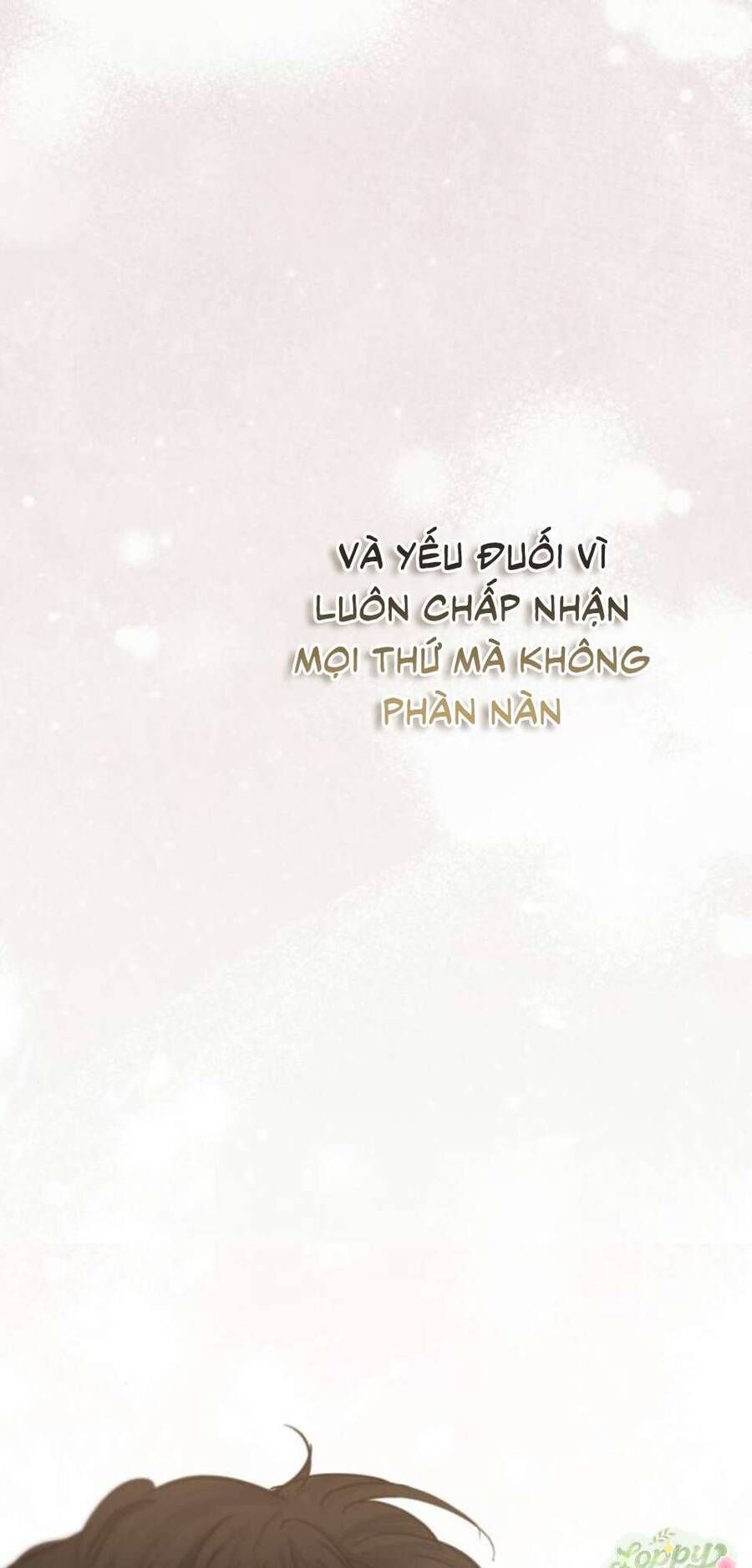 Quyền Lực Của Thư Ký Chương 11 - Trang 116