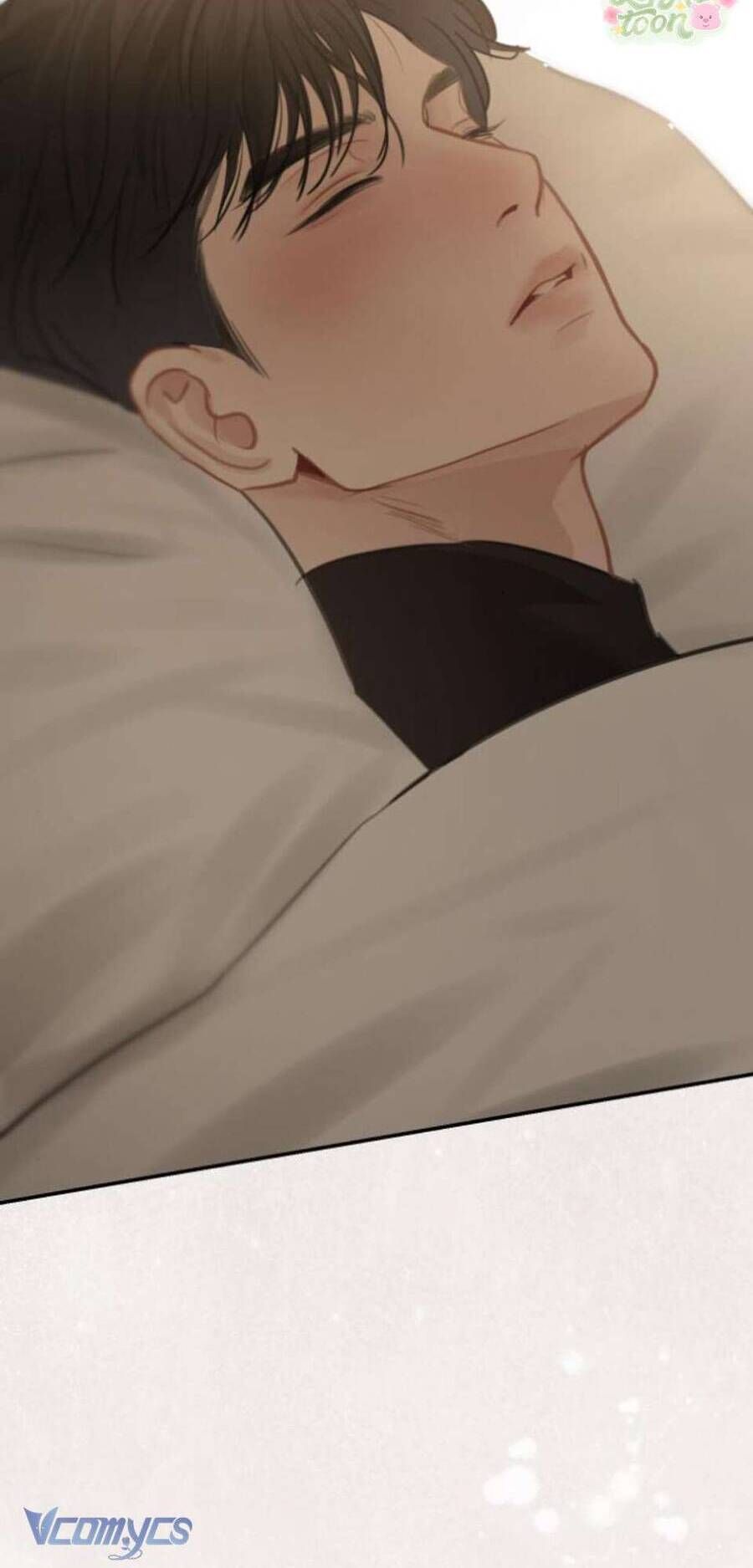 Quyền Lực Của Thư Ký Chương 11 - Trang 117