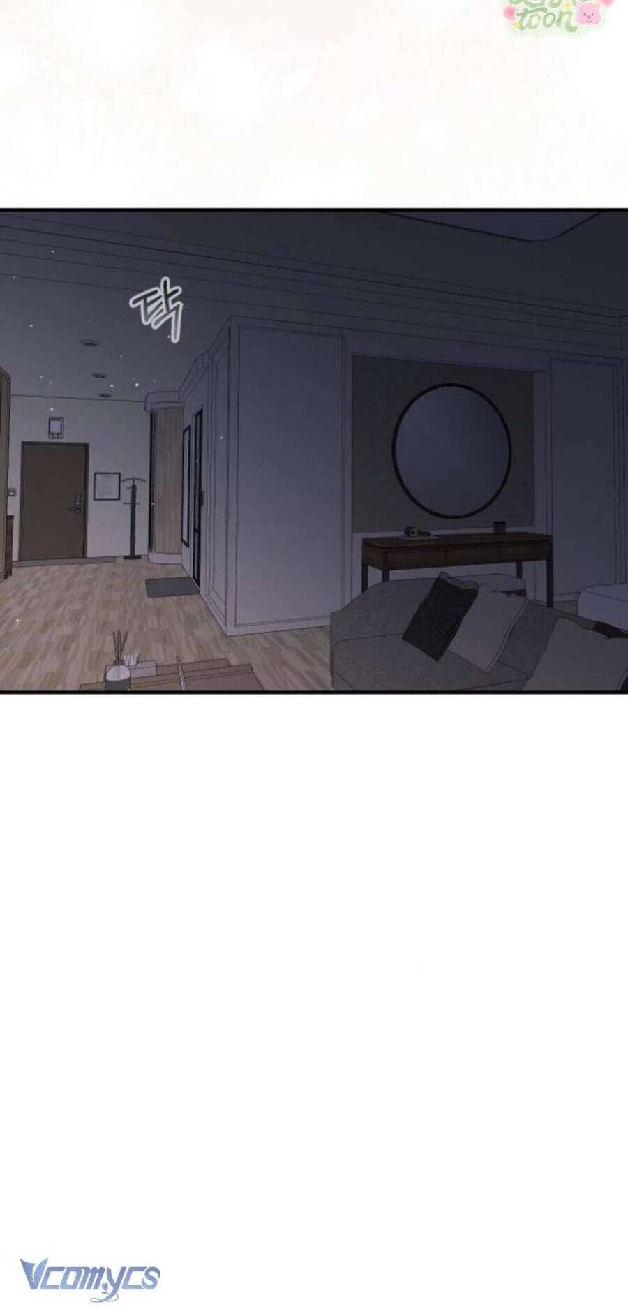 Quyền Lực Của Thư Ký Chương 11 - Trang 119