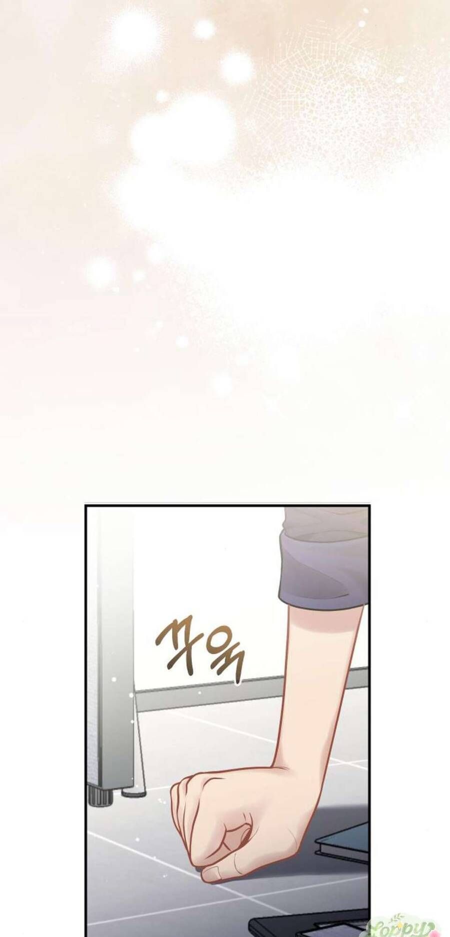 Quyền Lực Của Thư Ký Chương 11 - Trang 3