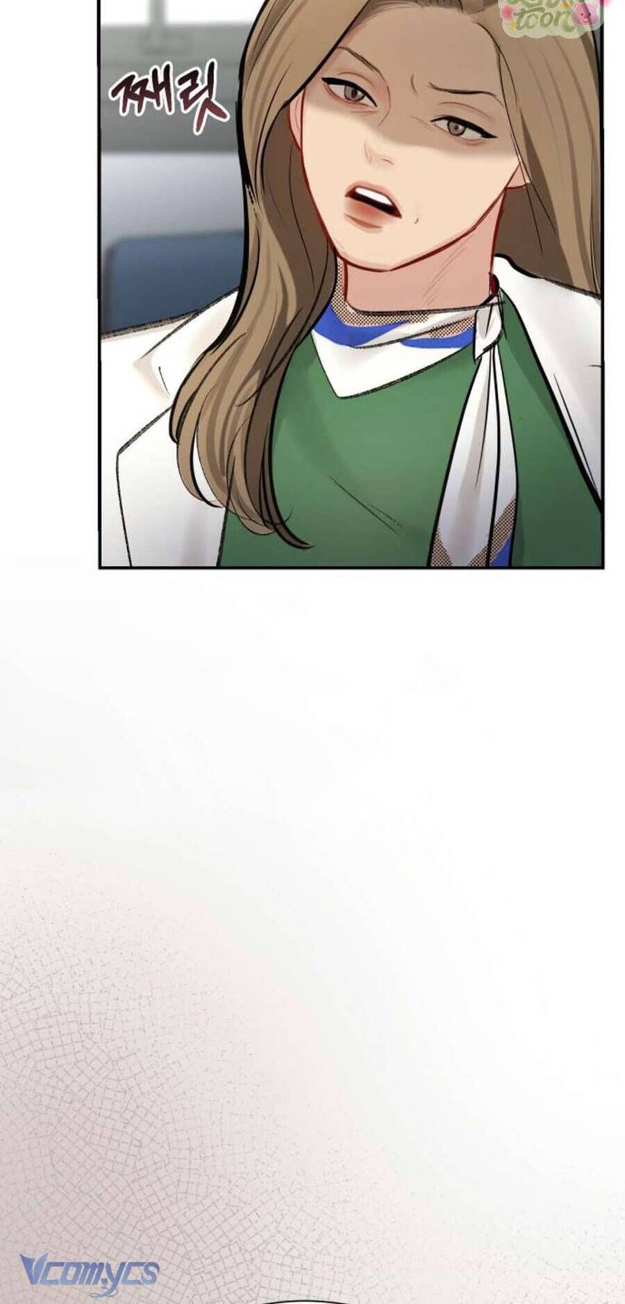 Quyền Lực Của Thư Ký Chương 11 - Trang 23