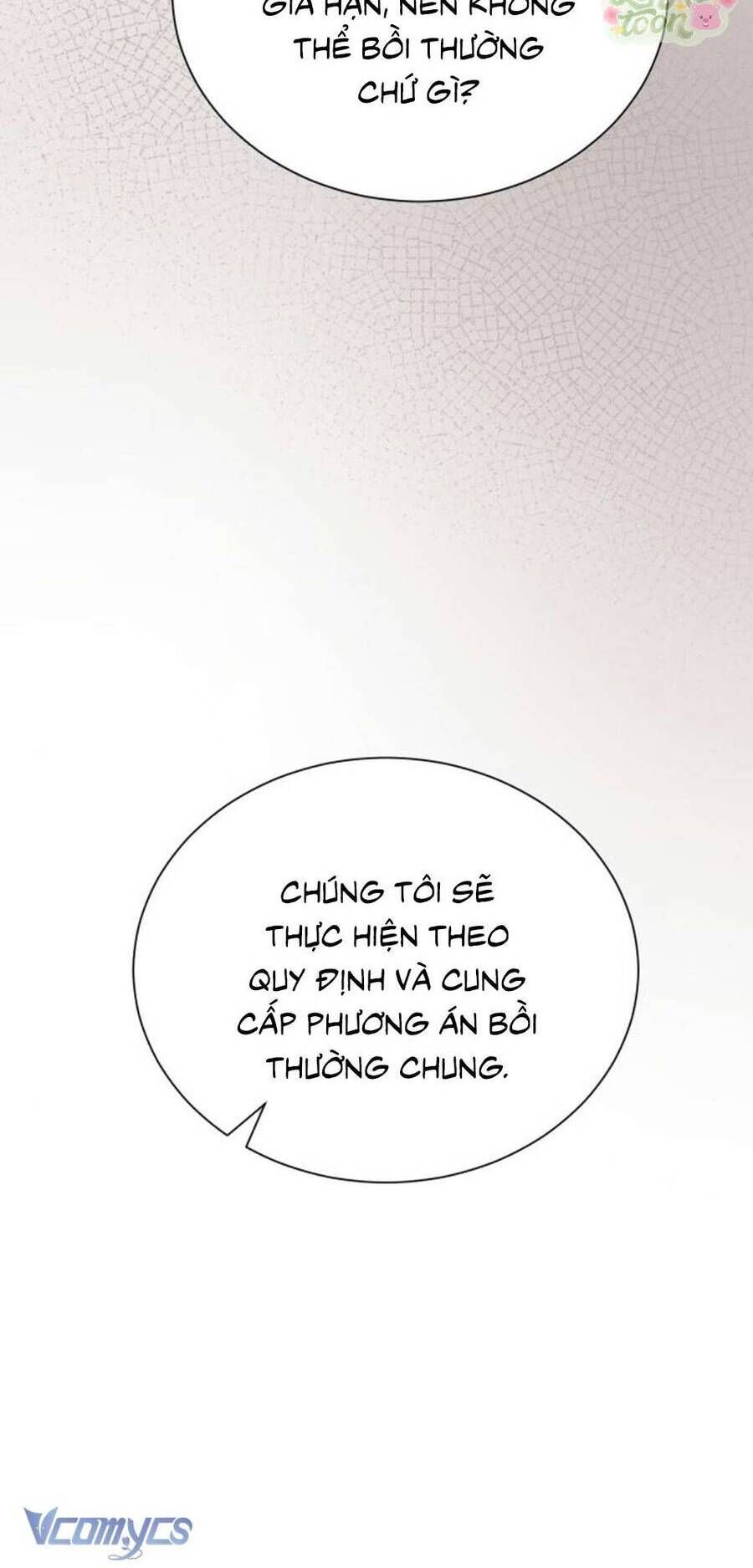 Quyền Lực Của Thư Ký Chương 11 - Trang 25