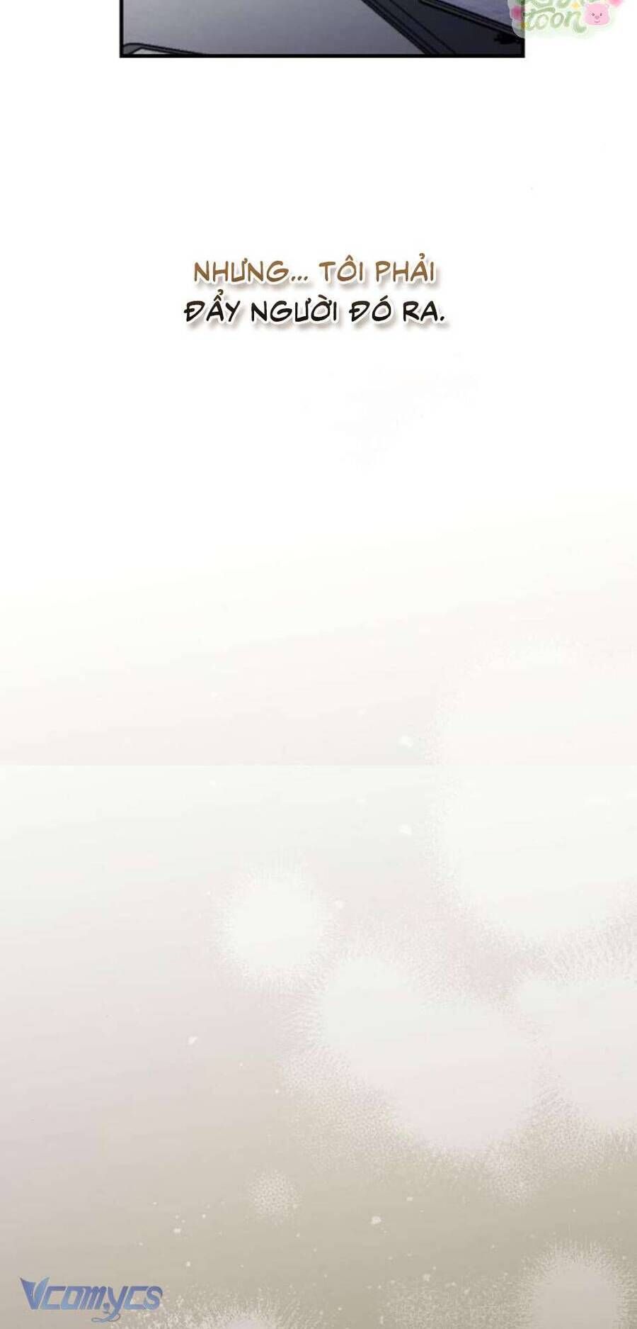 Quyền Lực Của Thư Ký Chương 11 - Trang 4