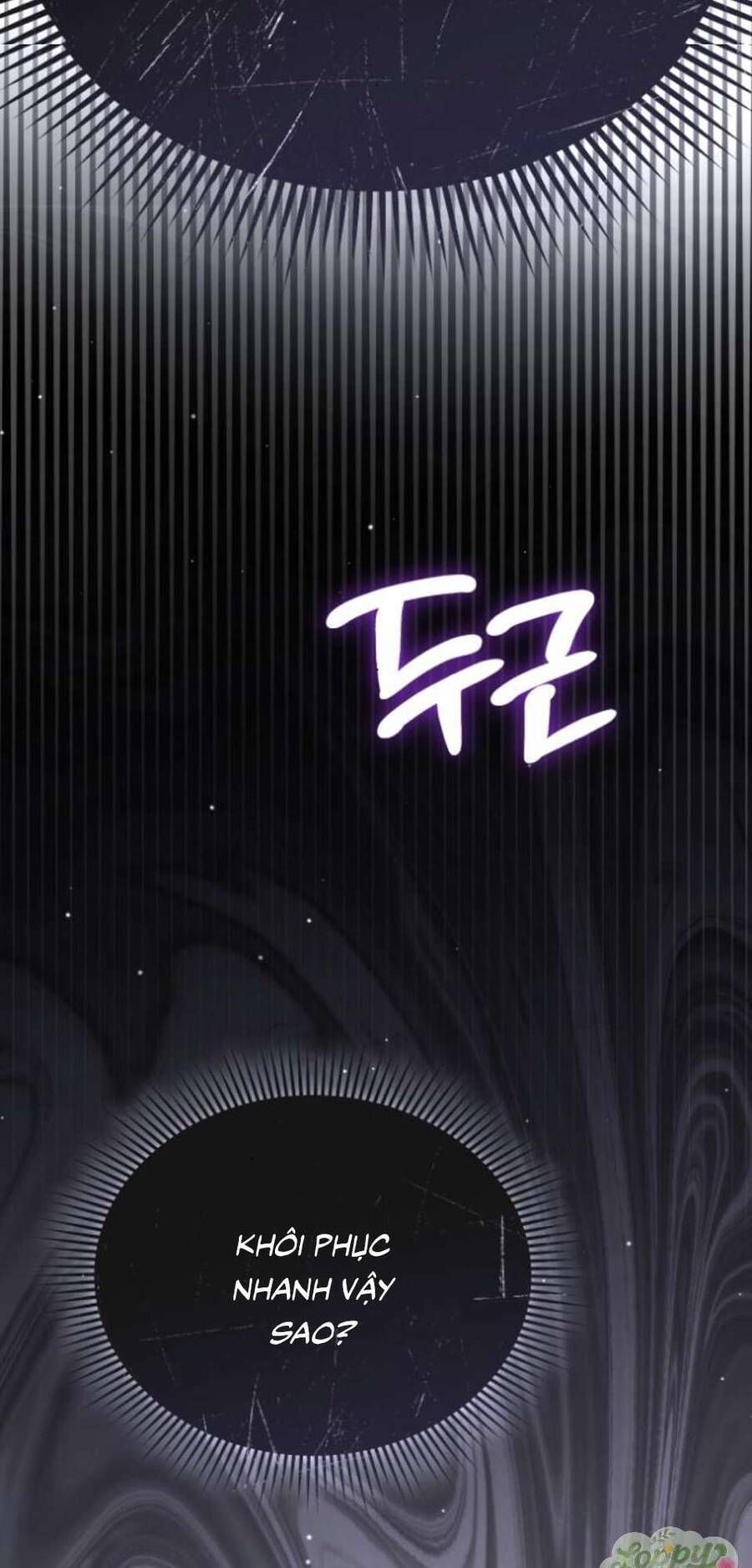 Quyền Lực Của Thư Ký Chương 11 - Trang 40