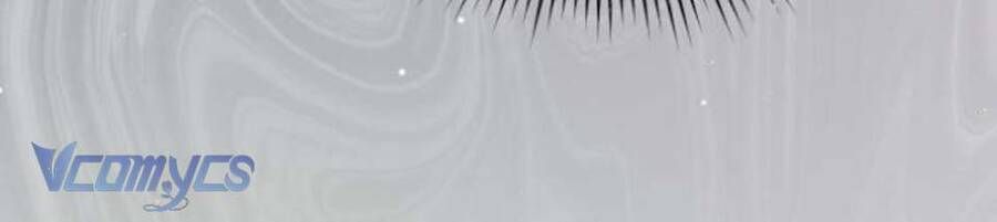 Quyền Lực Của Thư Ký Chương 11 - Trang 42