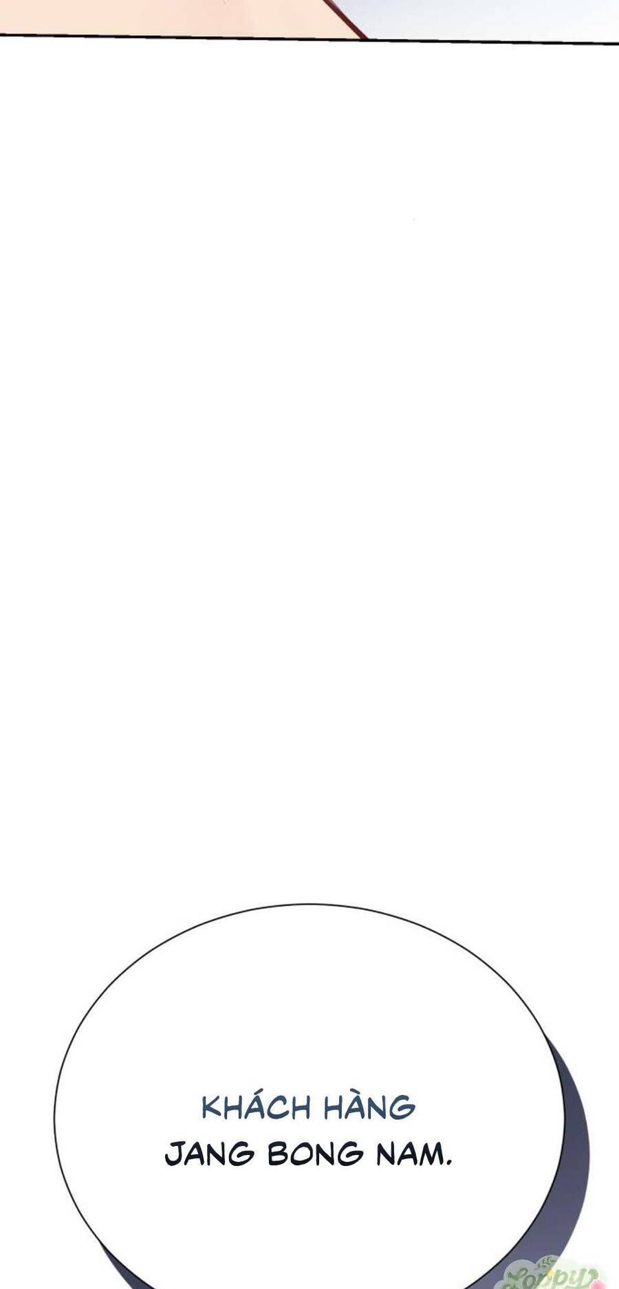 Quyền Lực Của Thư Ký Chương 11 - Trang 47