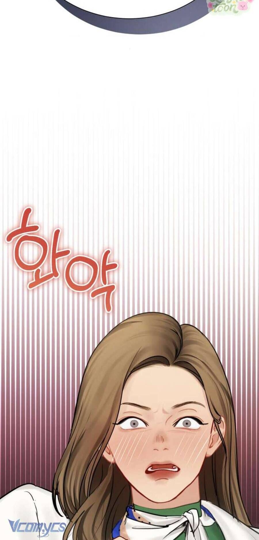 Quyền Lực Của Thư Ký Chương 11 - Trang 48