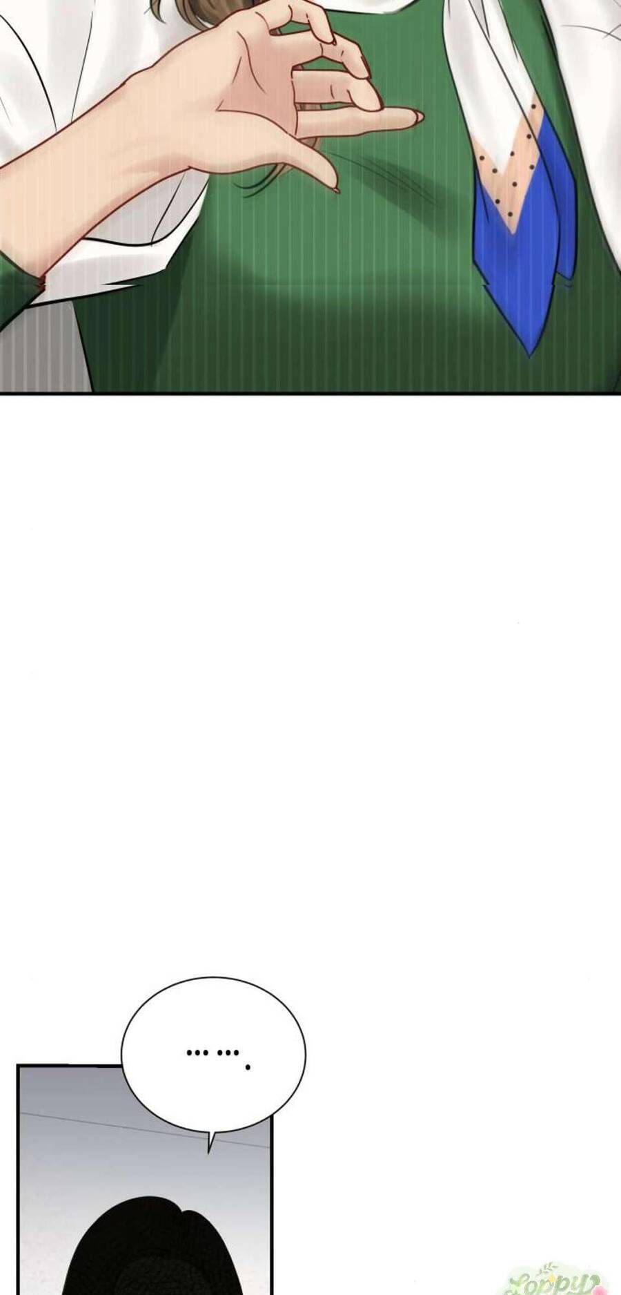 Quyền Lực Của Thư Ký Chương 11 - Trang 49