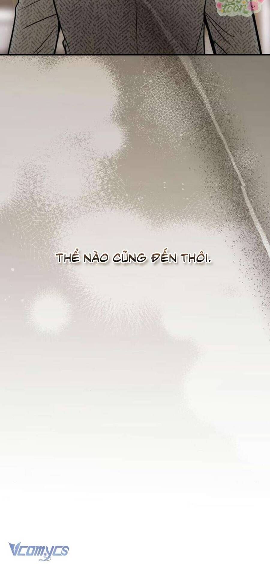 Quyền Lực Của Thư Ký Chương 11 - Trang 6