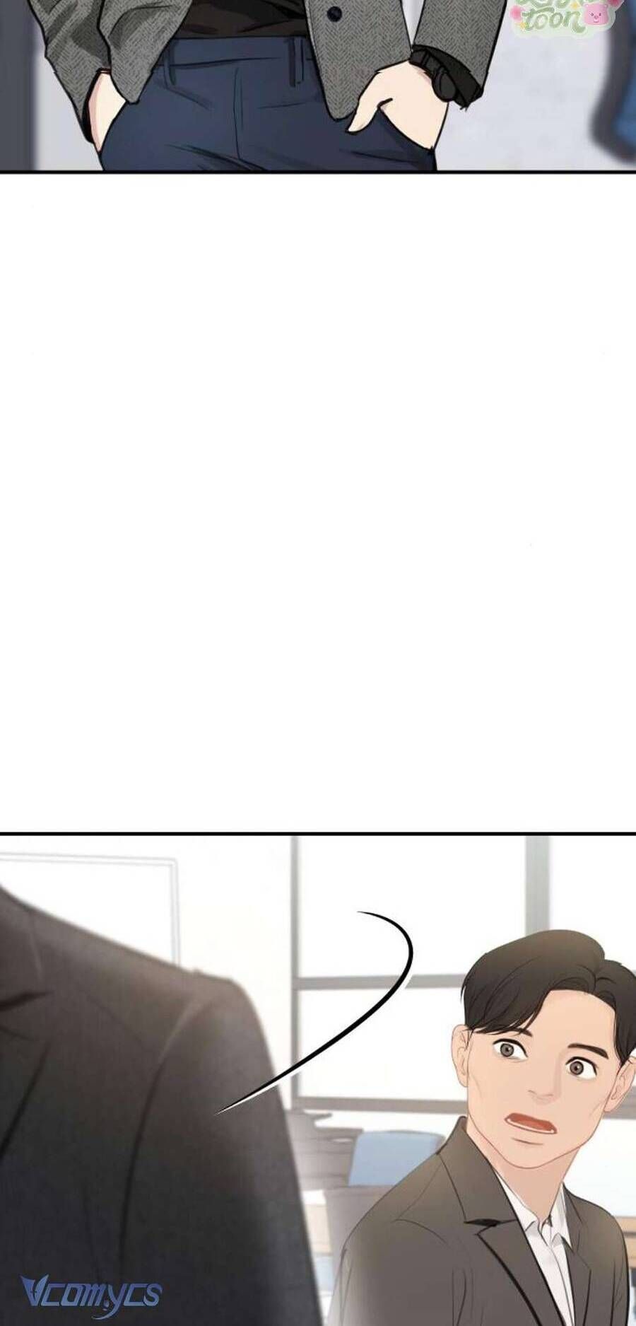 Quyền Lực Của Thư Ký Chương 11 - Trang 59