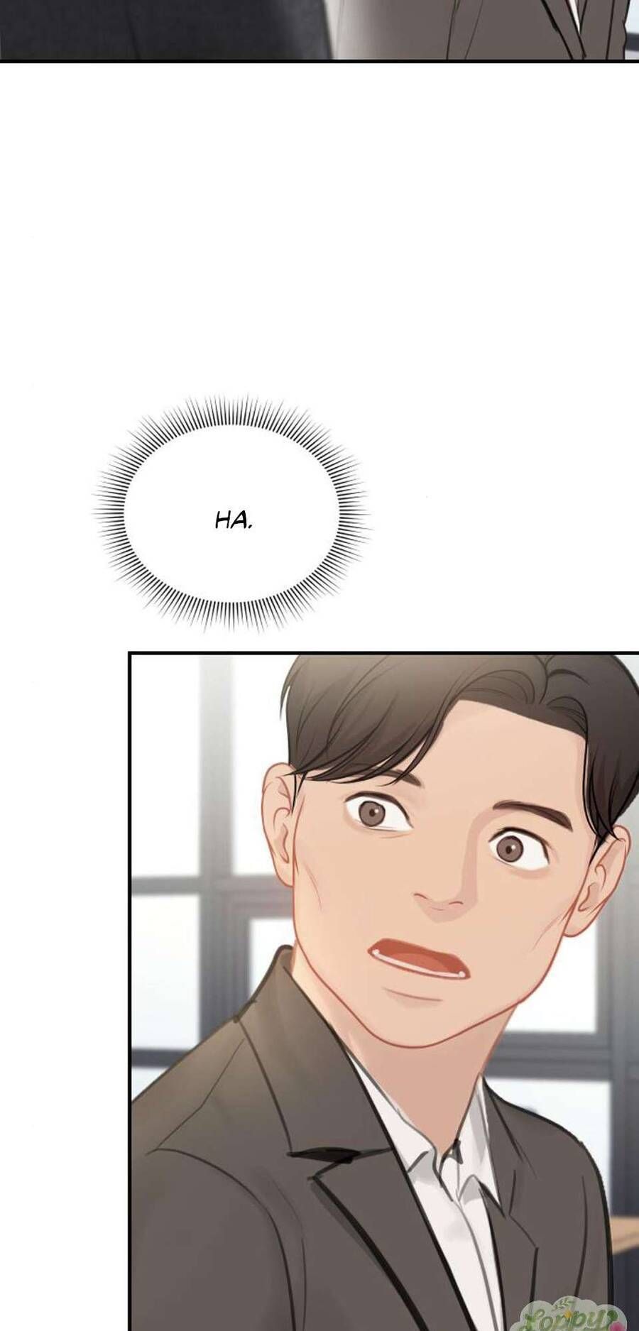 Quyền Lực Của Thư Ký Chương 11 - Trang 60