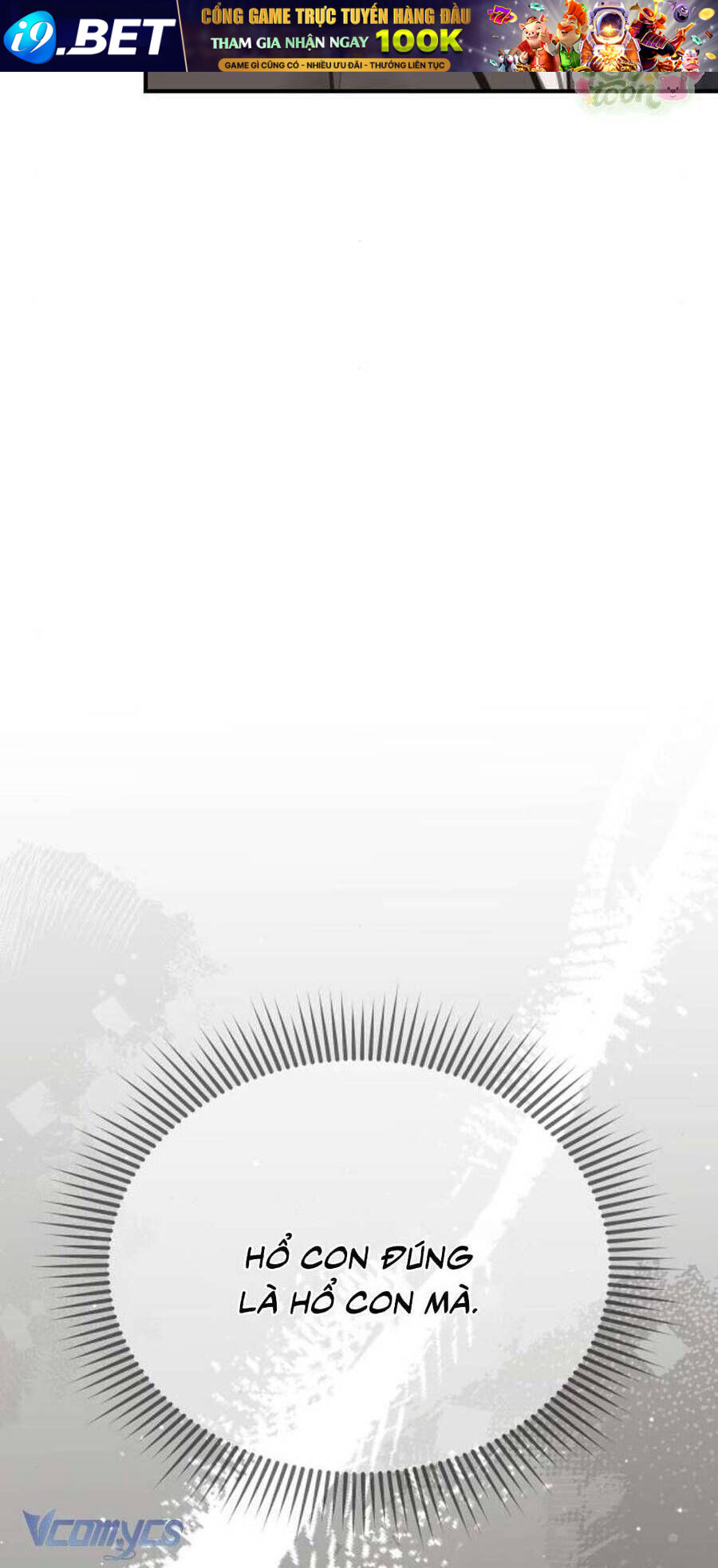 Quyền Lực Của Thư Ký Chương 11 - Trang 61